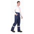 Брюки РОУД зимние фото навигации 2
