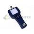 Переносной счетчик частиц TSI AeroTrak 9303 фото навигации 3