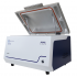 Рентгенофлуоресцентный спектрометр Melytec ED650 фото навигации 2