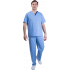 Костюм ХИРУРГ МЕДИКАЛ фото навигации 1