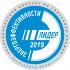 Трансформатор ТМГ33 (класс энергоэффективности Х2К2) фото навигации 3