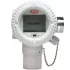 ABB NGC 8200 газовый хроматограф для природного газа фото навигации 1