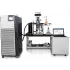 Реакторный реакционный калориметр RC HP-1000AE фото навигации 1