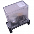 Реле промежуточное РП16-7 УХЛ4 ~380В 50Гц 2з 4р п.п. фото навигации 1