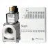 RGDME5MP1 NA15/NA20/NA25/NC15/NC20/NC25 Seitron (Сейтрон) сигнализатор загазованности с клапаном нормально-открытого или нормально-закрытого фото навигации 1