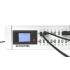 Станция зарядная «ЗС-USB-16/500» фото навигации 2
