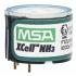 XCell NH3 сенсор электрохимический фото навигации 1