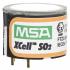 XCell SO2 сенсор электрохимический фото навигации 1