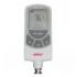 Тестер pH PHT 810 фото навигации 3