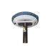 GNSS приемник Spectra Precision SP60 L1 GPS фото навигации 2