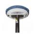 GNSS приемник Spectra Precision SP60 L1 GPS фото навигации 4