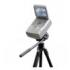 Регистратор коронных разрядов UV-260 фото навигации 4