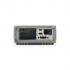 Система сбора данных и коммутации Keysight 34903A фото навигации 2