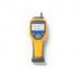 Счетчик частиц Fluke 985 фото навигации 1
