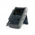 Портативный комбинированный СВЧ анализатор FieldFox Keysight N9926A фото навигации 1