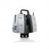 Лазерный сканер Leica ScanStation P30 фото навигации 2