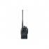 Рация Аргут А-74 DMR VHF фото навигации 1