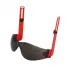 О15 HAMMER ACTIVE plus Очки защитные открытые встраиваемые фото навигации 1