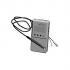 Измеритель влажности нефтепродуктов ИВН-2003 фото навигации 1
