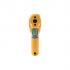 Пирометр Fluke 64 MAX фото навигации 2