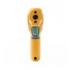 Пирометр Fluke 64 MAX фото навигации 4