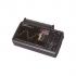Логгер данных midi LOGGER GL840 фото навигации 2