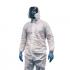 Одноразовый комбинезон EKO-TLM01 BASIC фото навигации 1