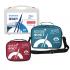 Аптечка «ФЭСТ» для маломерных судов фото навигации 1