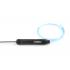 Штанга (ФП34) АРТ23341 фото навигации 2