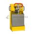 Генератор-распылитель аэрозолей TOPAS ATM 240/L / 240/S фото навигации 1