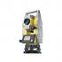 Тахеометр электронный GeoMax ZTS602LR фото навигации 1