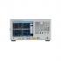 ВЧ анализатор цепей Keysight E5061B-3L5 фото навигации 1