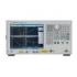 ВЧ анализатор цепей Keysight E5061B-3L5 фото навигации 3