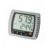 Термогигрометр testo 608-H2 фото навигации 4