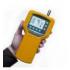 Счетчик частиц Fluke 983 фото навигации 3