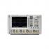 ВЧ и СВЧ анализатор цепей Keysight N5239A фото навигации 1