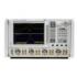 ВЧ и СВЧ анализатор цепей Keysight N5231A фото навигации 3