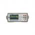 Цифровой мультиметр Keysight 34460A фото навигации 1