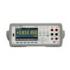 Цифровой мультиметр Keysight 34460A фото навигации 3