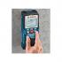 Детектор D-tect 150 SV Professional фото навигации 2