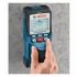 Детектор D-tect 150 SV Professional фото навигации 4
