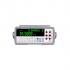 Цифровой мультиметр Keysight 34450A фото навигации 1