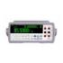 Цифровой мультиметр Keysight 34450A фото навигации 3