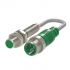Индуктивный датчик ВБИ-М08-45УР-1121-С фото навигации 3