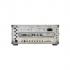 Портативный анализатор сигналов Keysight N9010A-544 фото навигации 2