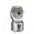 Координатно-измерительная машина FARO Laser Tracker Vantage фото навигации 3