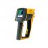 Тепловизор fluke ti20 фото навигации 1