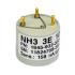 NH3 3E 100 SE Sensoric (City Technology) электрохимический сенсор аммиака для МАГ-6, ТГС-3 фото навигации 1