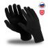 Перчатки Manipula Specialist® Плазма(ARC) (номекс), TG-603 фото навигации 1