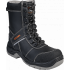 Ботинки iForm высокий берец с КП фото навигации 1
